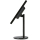Monitor Acer CB280HKBMJDPPR - 213577 - zdjęcie 7